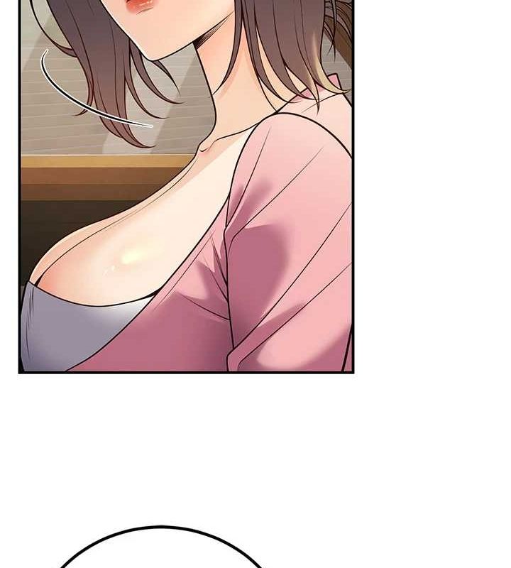 已婚学生想坏坏第23話-再操大力一點♥