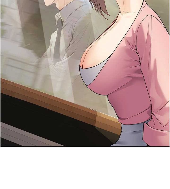 已婚学生想坏坏第23話-再操大力一點♥