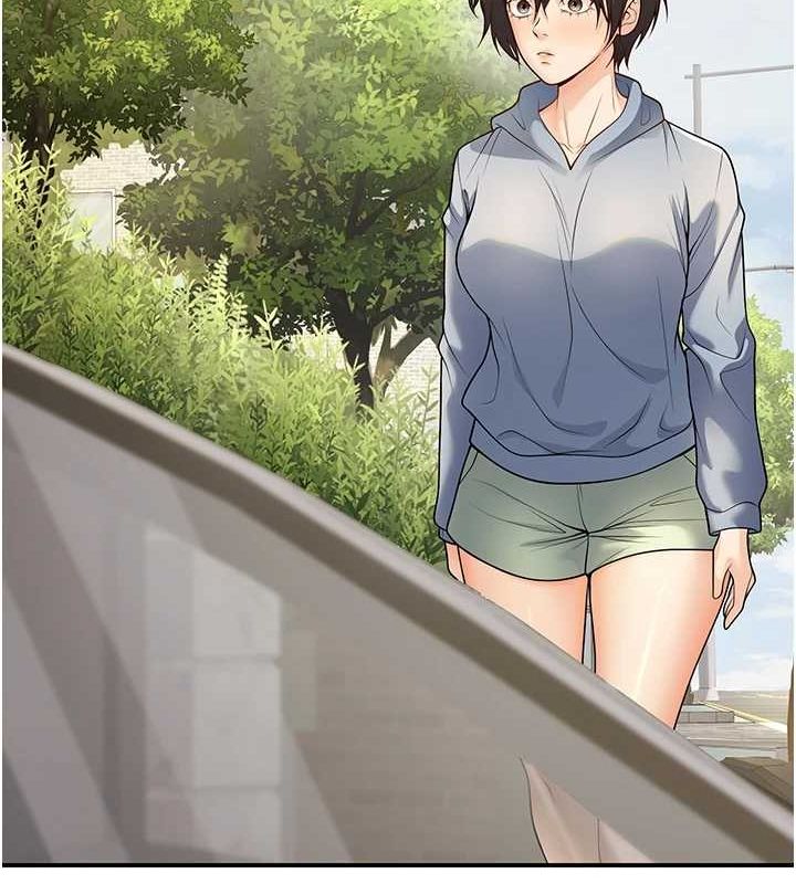 已婚学生想坏坏第23話-再操大力一點♥