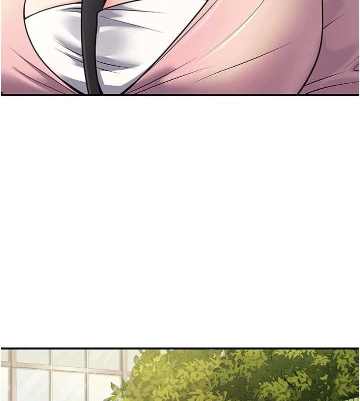 已婚学生想坏坏第23話-再操大力一點♥