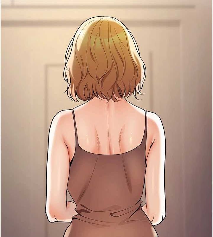 已婚学生想坏坏第23話-再操大力一點♥