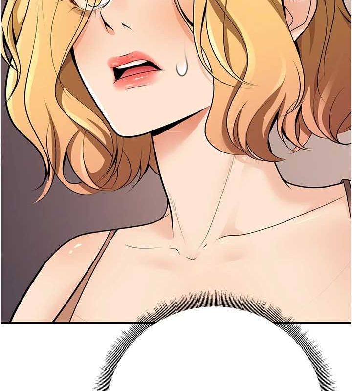 已婚学生想坏坏第23話-再操大力一點♥