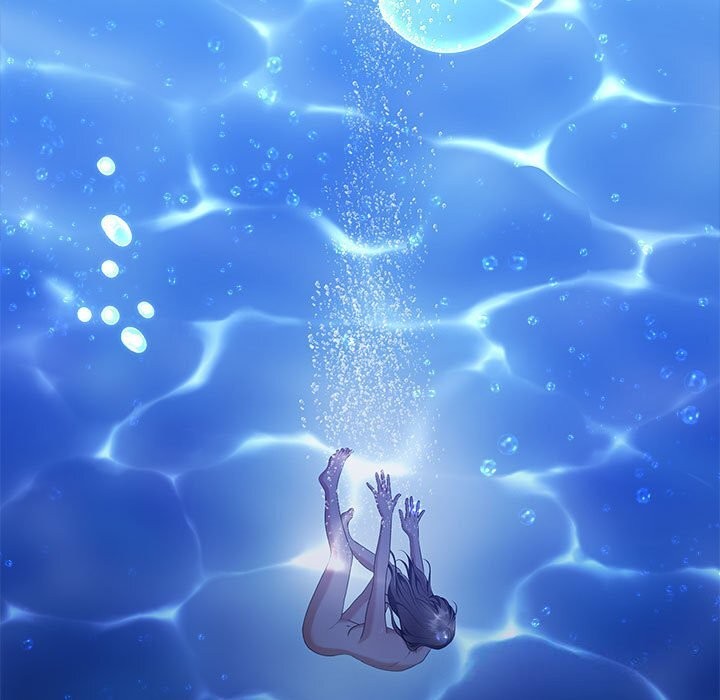 怀孕契约第23話