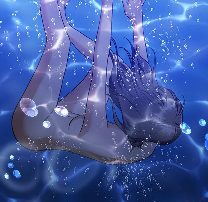 怀孕契约第23話