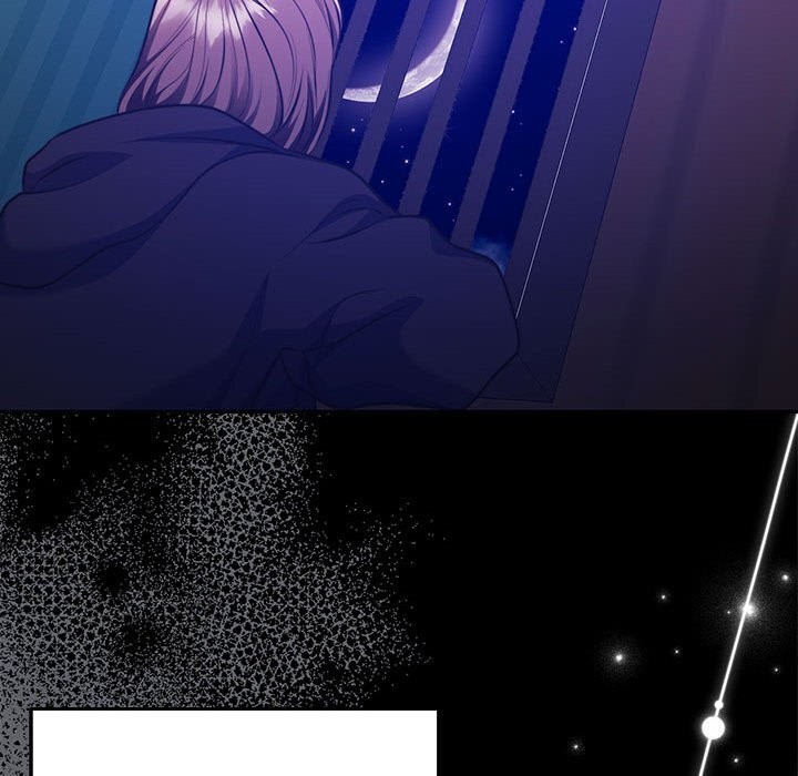 怀孕契约第23話