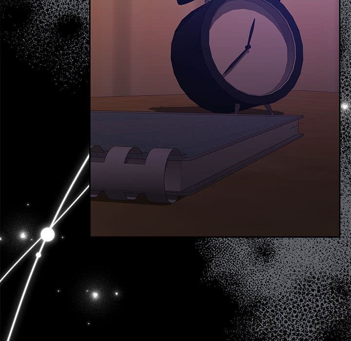 怀孕契约第23話