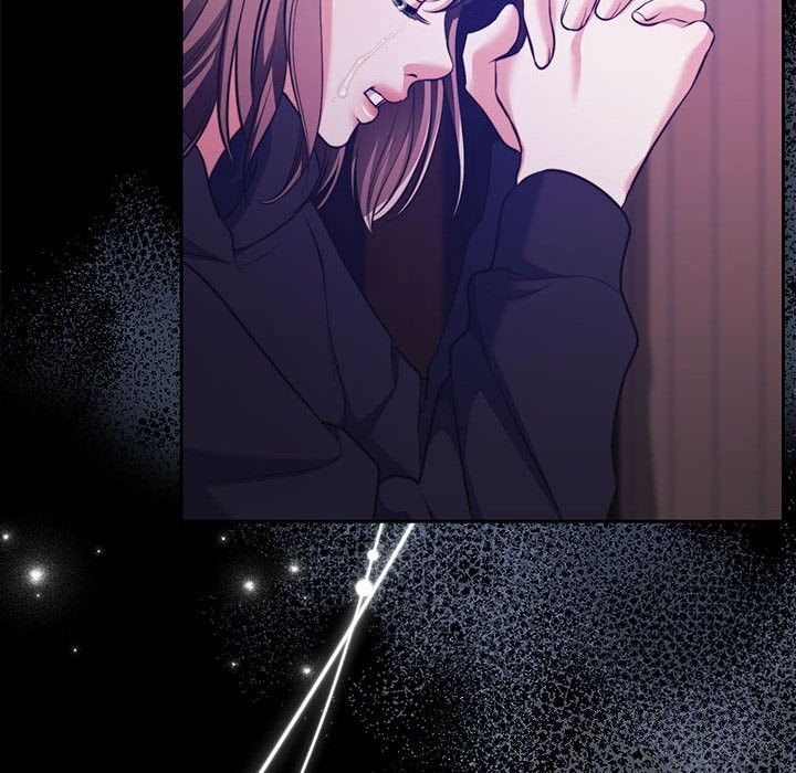 怀孕契约第23話