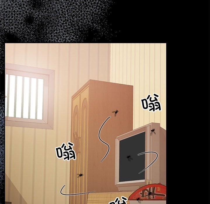 怀孕契约第23話