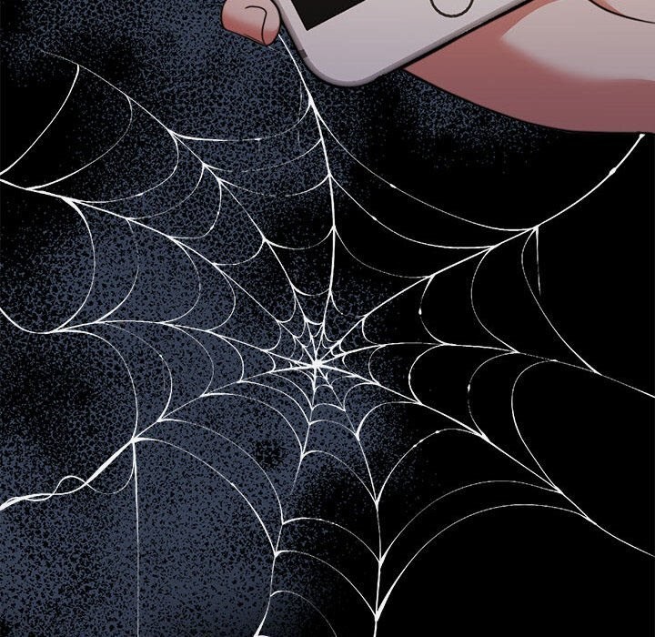 怀孕契约第23話