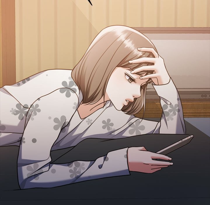 怀孕契约第23話