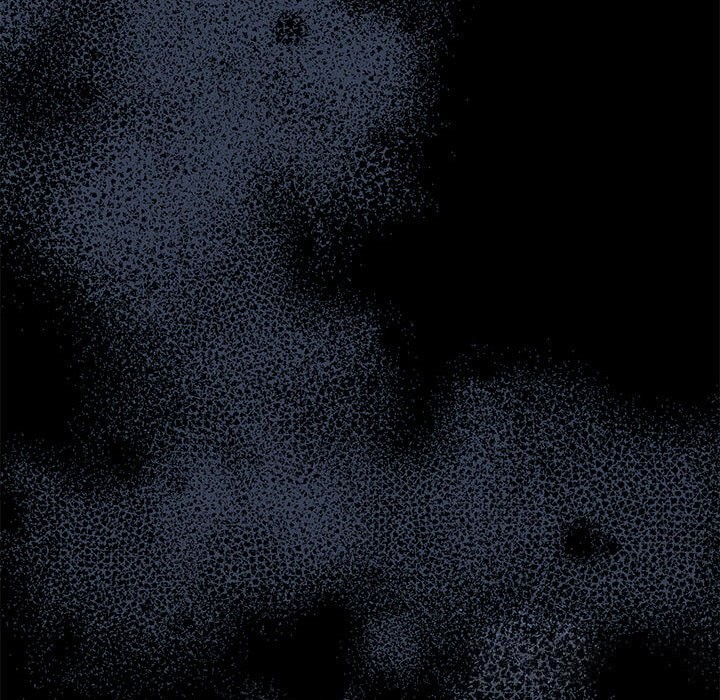 怀孕契约第23話