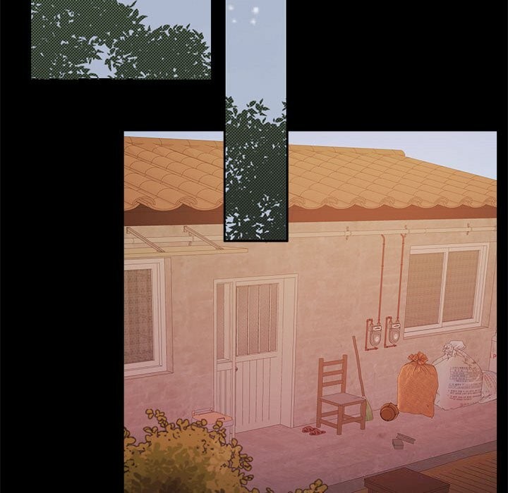 怀孕契约第23話