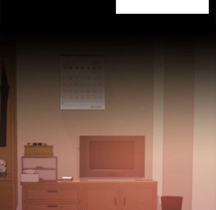 怀孕契约第23話