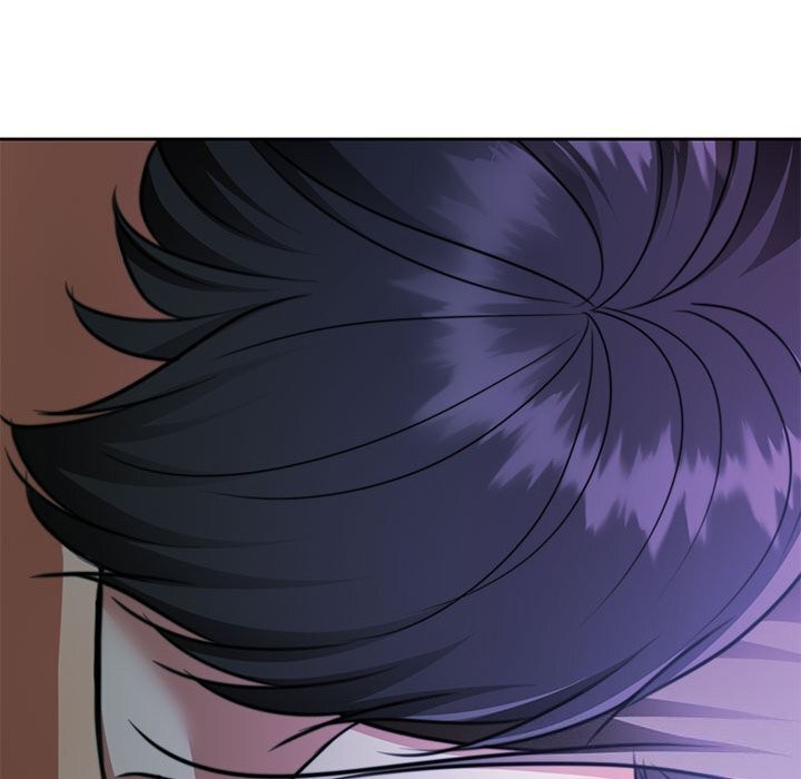 怀孕契约第23話