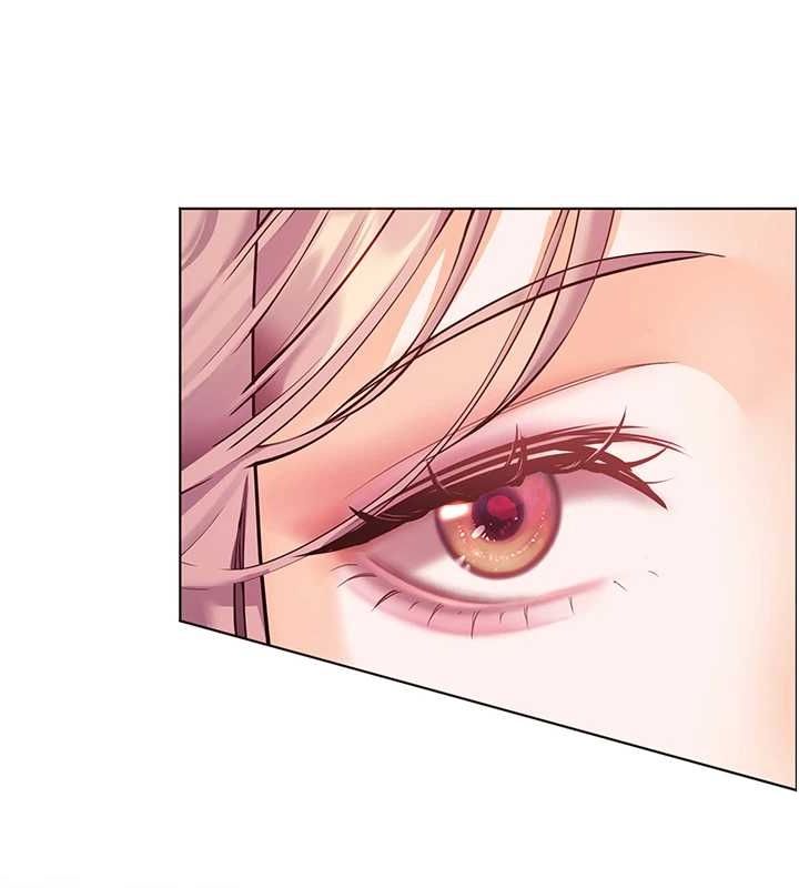 老师的亲密指导第37話-老師的成人級副業!