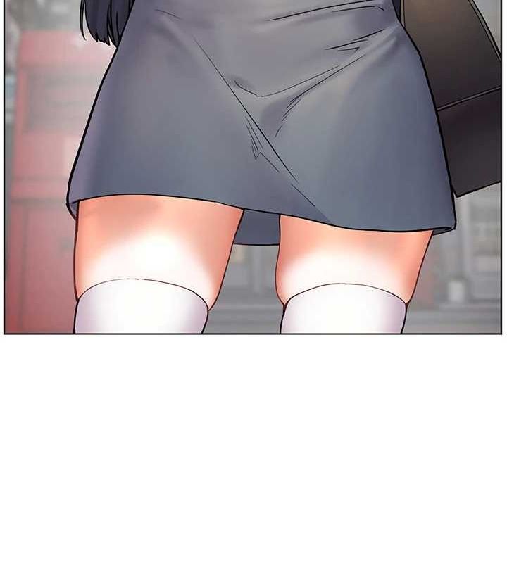 老师的亲密指导第37話-老師的成人級副業!