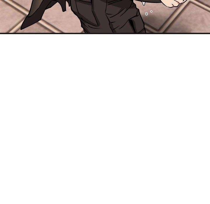 新都市外卖员第35話