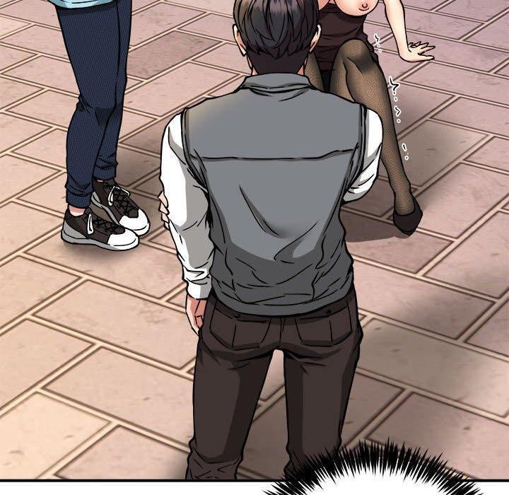 新都市外卖员第35話