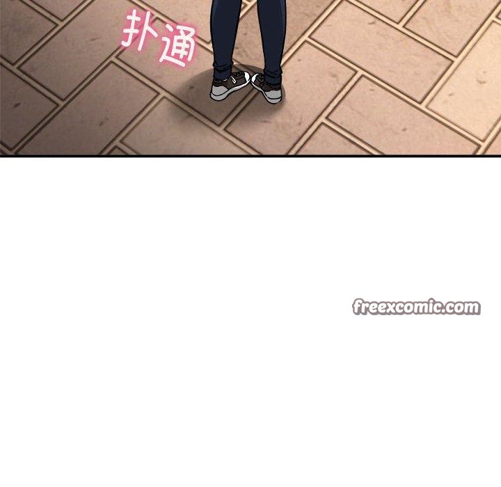 新都市外卖员第35話