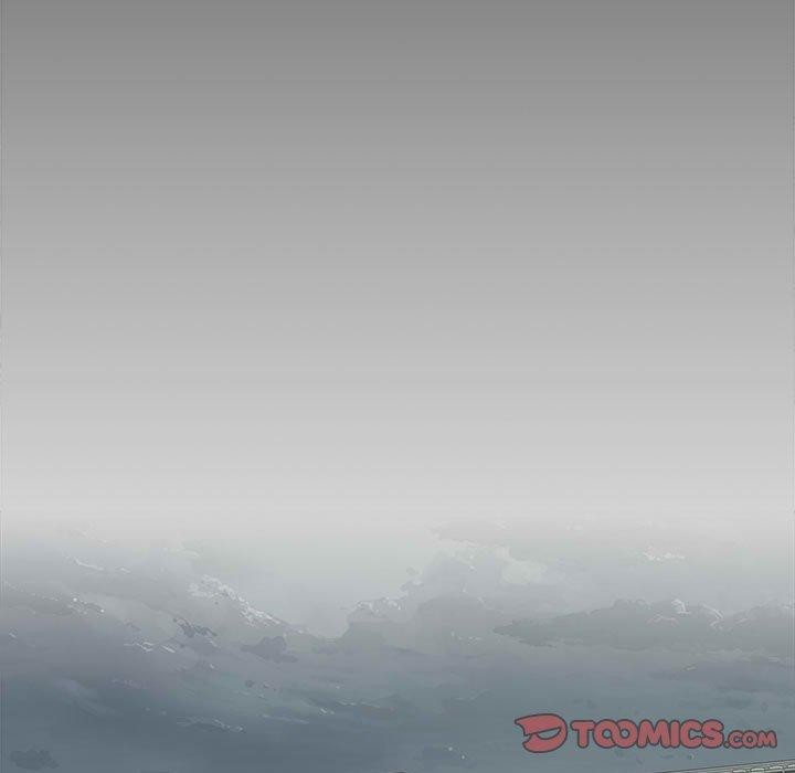 在公司偷偷爱第41話