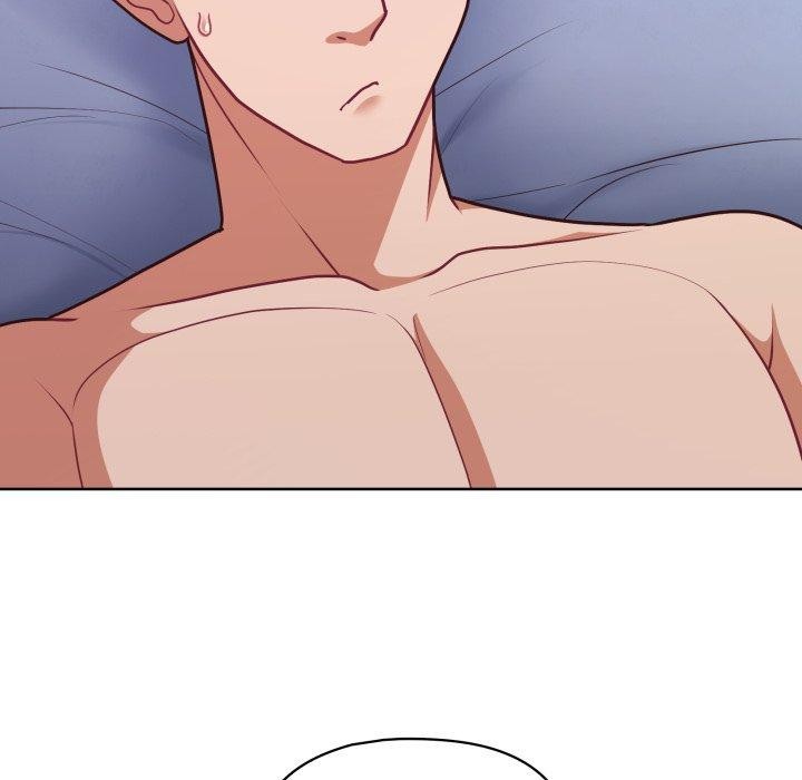 这公司归我了第40話