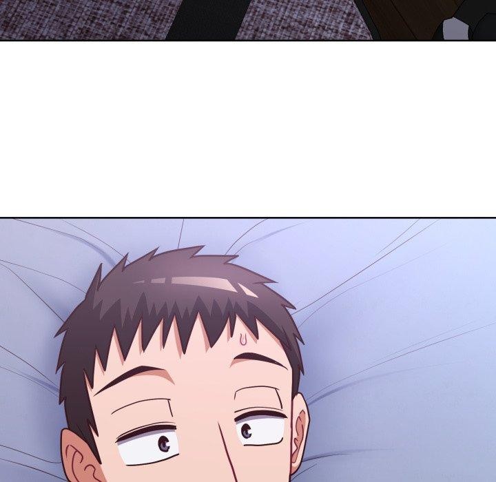 这公司归我了第40話