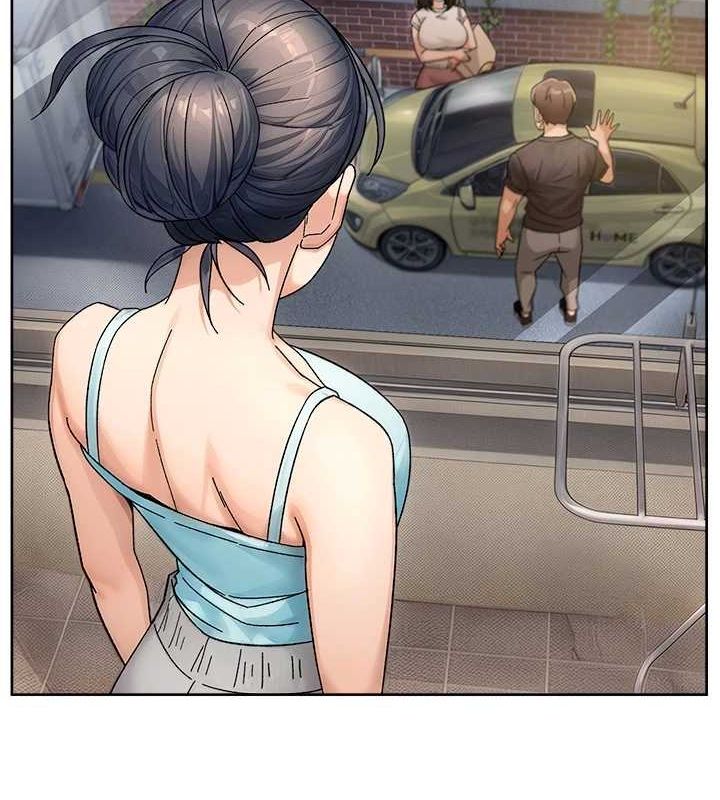 深层洁净达人第21話-惹到不該惹的人?!