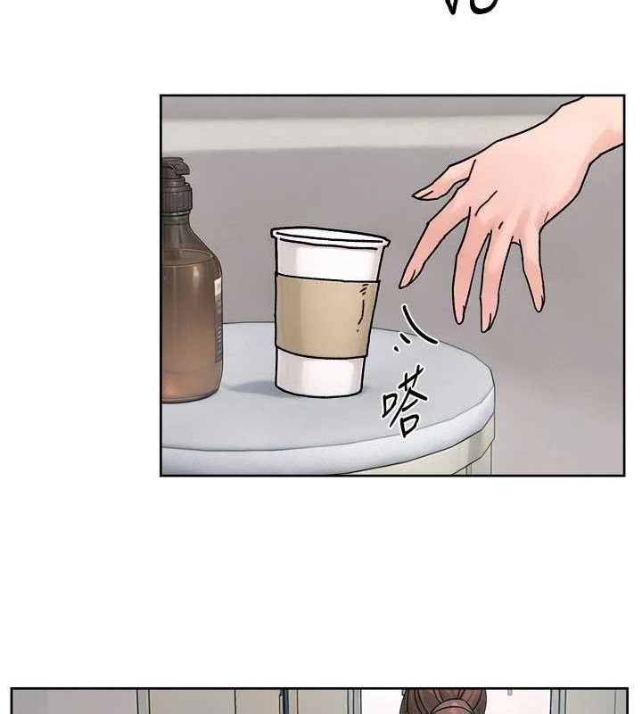 深層潔淨達人第21話-惹到不該惹的人?!