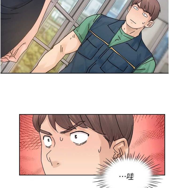 深层洁净达人第21話-惹到不該惹的人?!