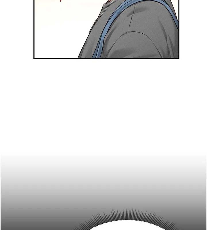 私密视角第20話-想像上次一樣做愛