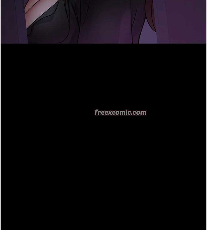 夜间诊疗室第94話-上流階層的樂園