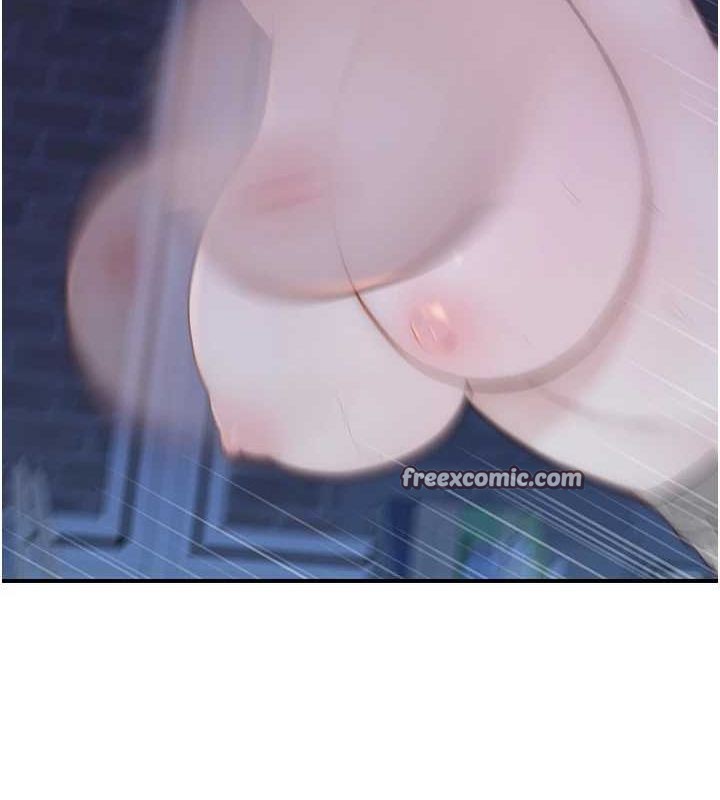 繼母的香味第87話-把我當成你繼母♥