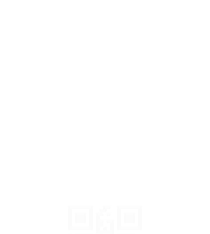 继母的香味第87話-把我當成你繼母♥