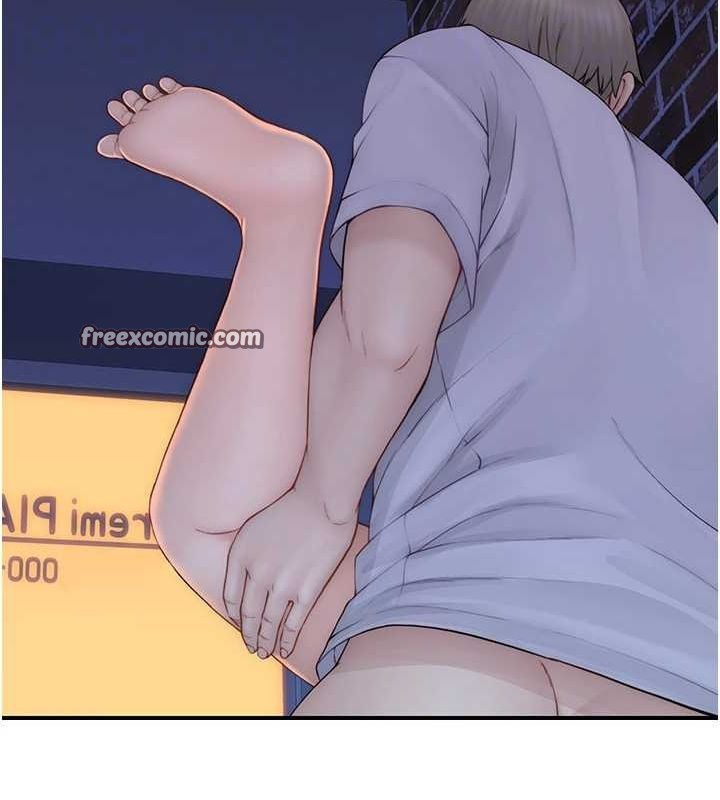 继母的香味第87話-把我當成你繼母♥