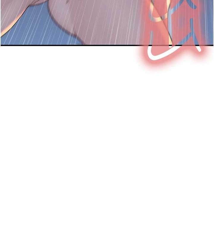 继母的香味第87話-把我當成你繼母♥