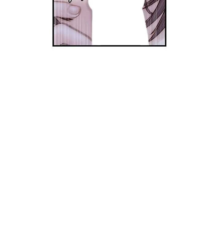 繼母的香味第87話-把我當成你繼母♥