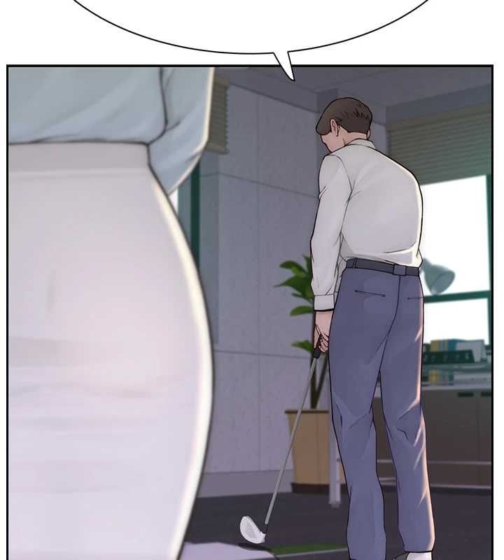 继母的香味第87話-把我當成你繼母♥