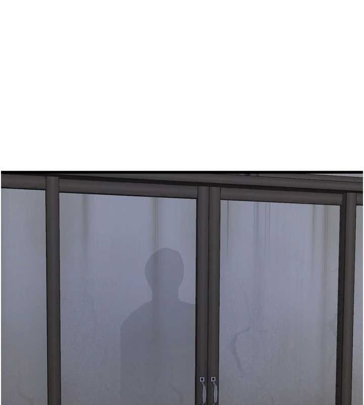 水电工日誌第80話-深夜拜訪的男客