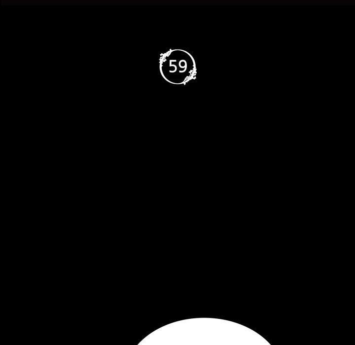 小姐第59話