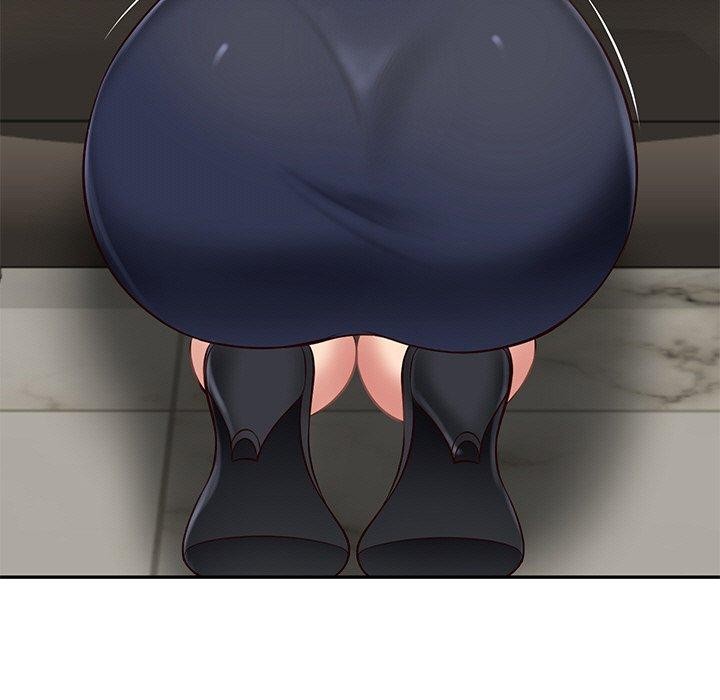 财阀家的女婿第18話