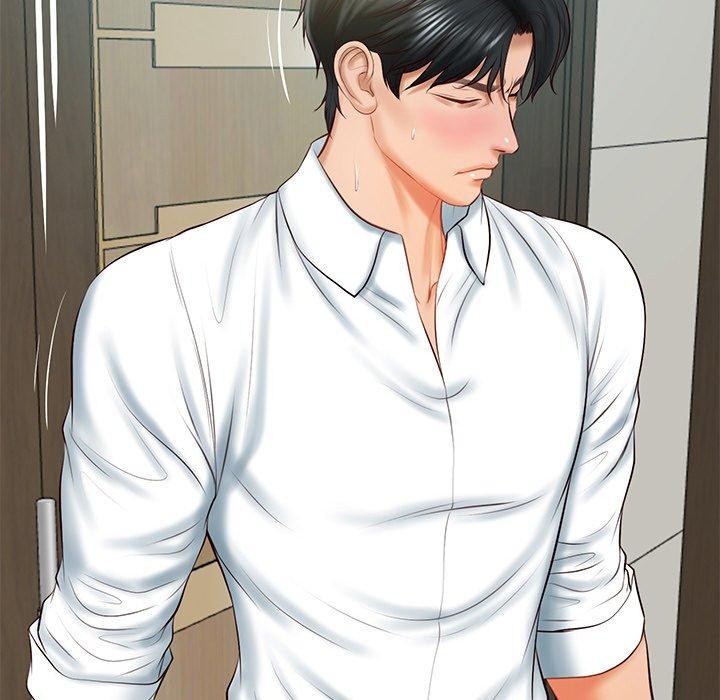 财阀家的女婿第18話