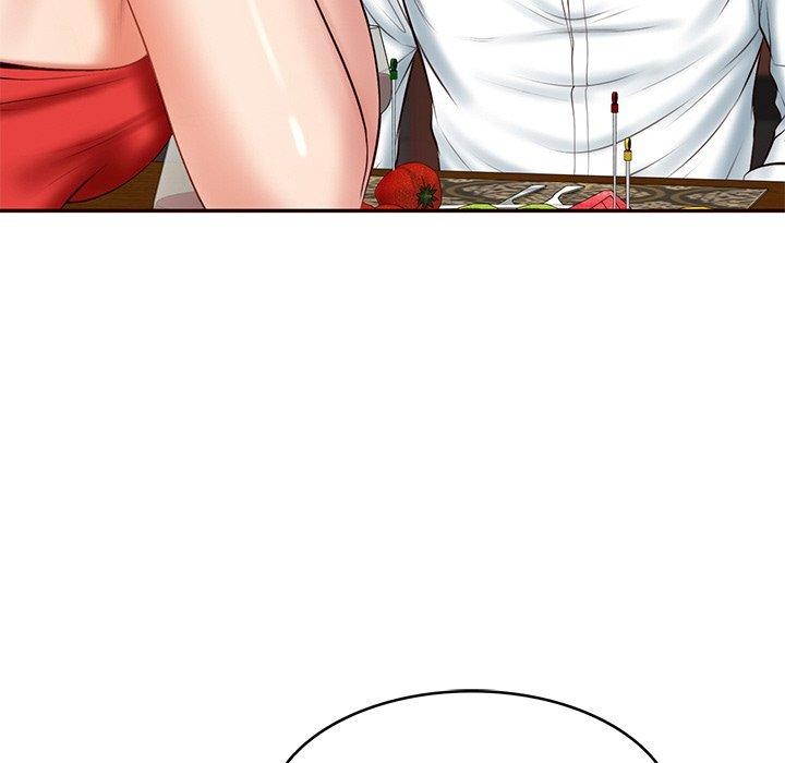 财阀家的女婿第18話