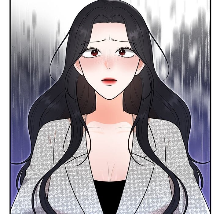 婚姻束缚第21話