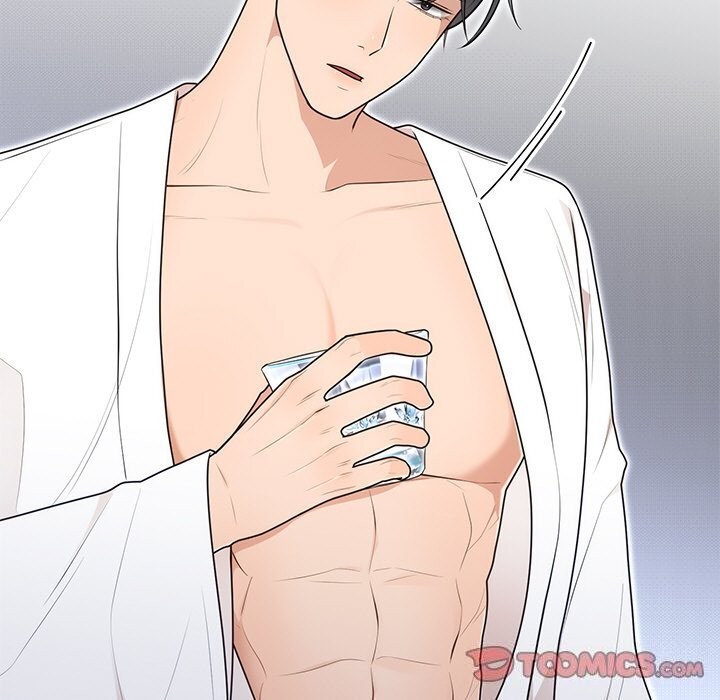 婚姻束缚第21話