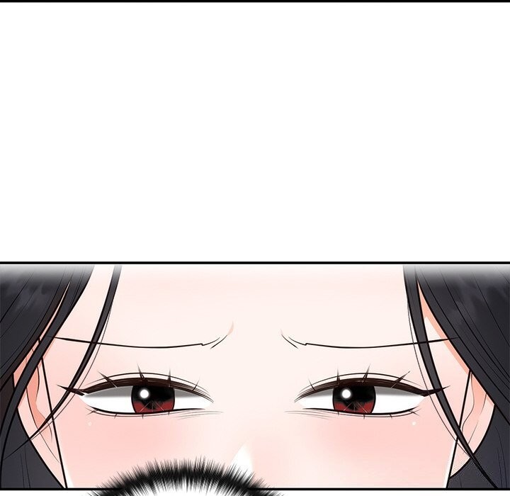 婚姻束缚第21話