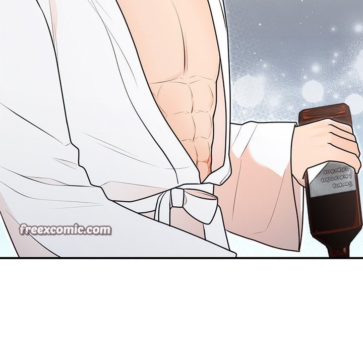 婚姻束缚第21話