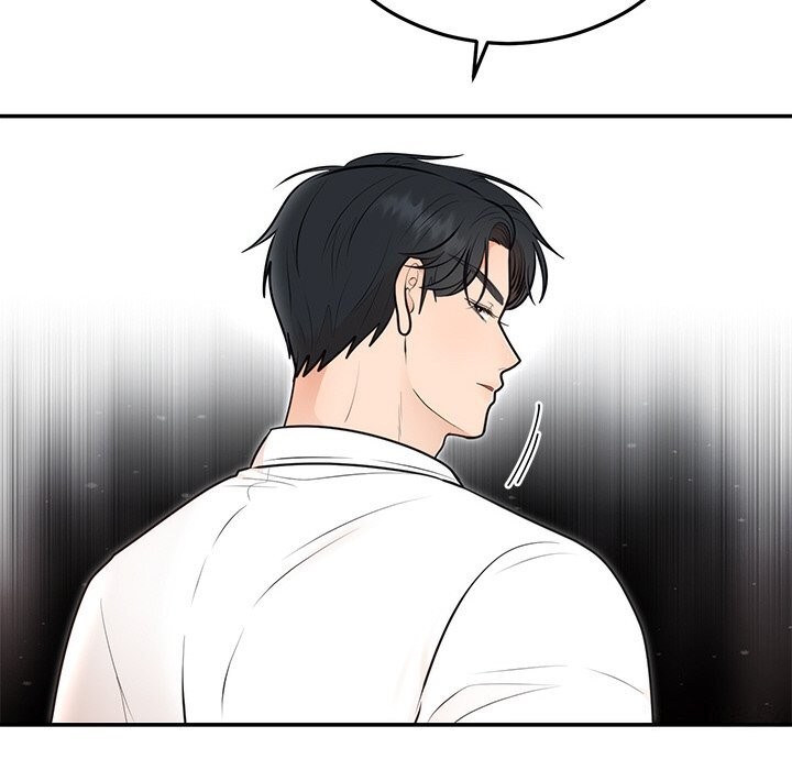 婚姻束缚第21話