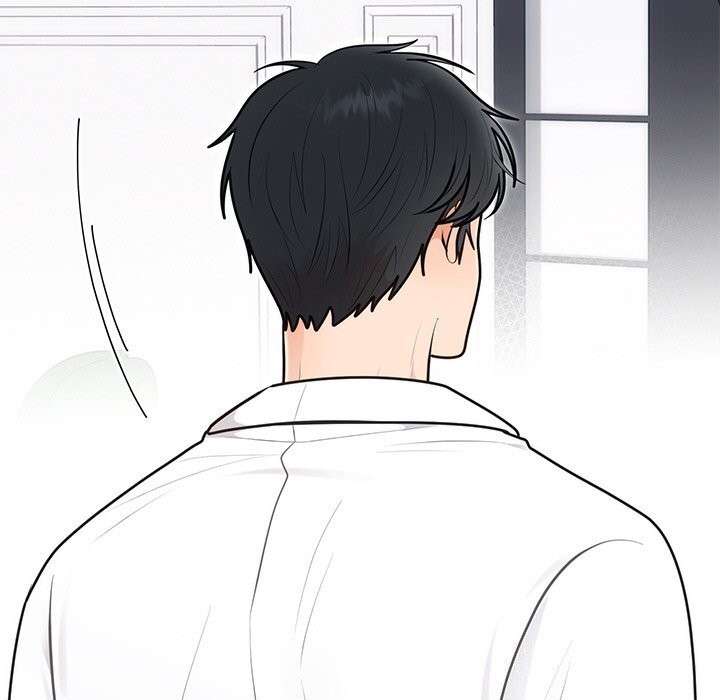 婚姻束缚第21話