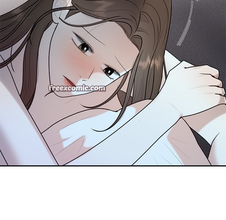 婚姻束缚第21話