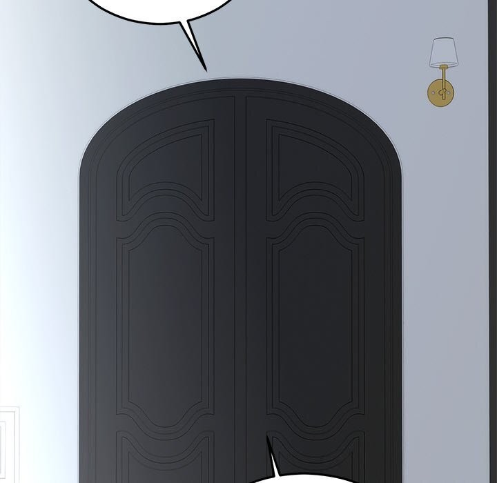 婚姻束缚第21話